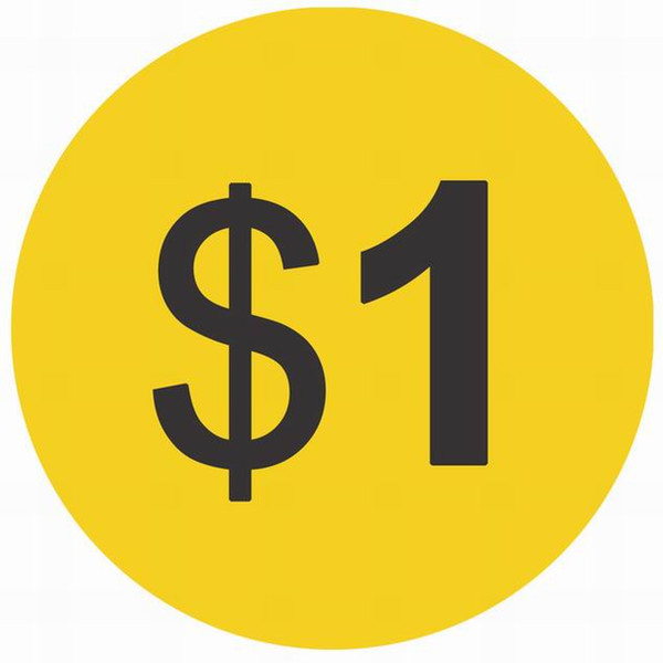 Extra fee,Easy to buy link,you can find product by yourself,please contact us to confirm the products and price of your order,Before payment