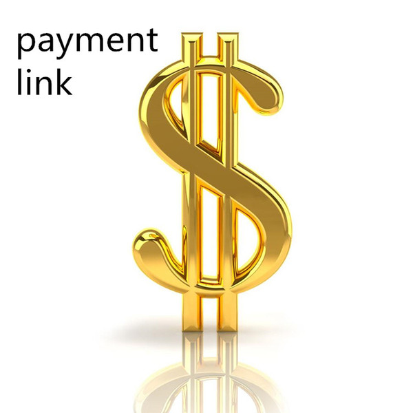 Payment Link for Outdoor Sport Item ,Basketball Football Soccer Hockey Baseball Jersey Pants Hats Shoes Mix Order , Shipping Fee,Discount