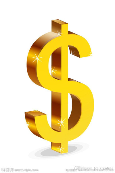 The extra fees for the expedited shipping 1usd 1pices, 10usd 10piecse,20usd 20pieces, 30usd 30pieces,etc