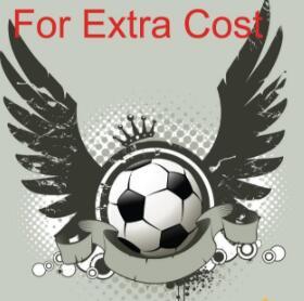 retro jersey world cup extra cost front money Deposit shipping for name sets cost