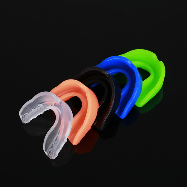 Tooth braces Scattered Taekwondo Tooth retainer Exercise dental retainer Tooth braces teeth Anti-wear braces Protective gear