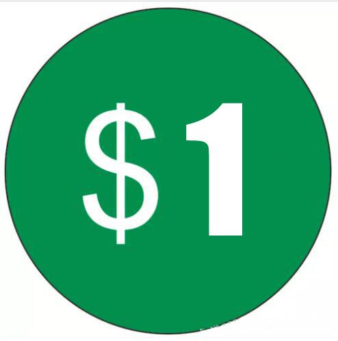 Payment Link for wholesale price and link price patch custom name and number add shipping cost