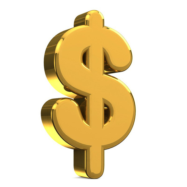 Special link for clients to pay extra charge patches and orders make payment link