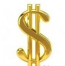 The extra fees for the expedited shipping 1usd 1pices, 10usd 10piecse,20usd 20pieces, 30usd 30pieces,etc