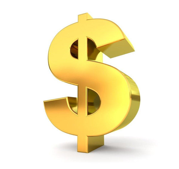 2017 2018 One Dollar Fill Price Difference payment different extra cost diferent shipping fee of football jerseys etc