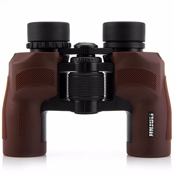 High Qaulity 8.5x32 1000m binoculars HD high quality portable outdoor activities TelescopeBird Watching binoculars concert