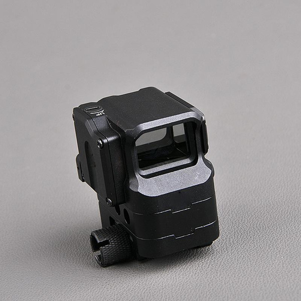 Tatical FC1 Red Dot Sight Scope Reflex Holographic Sight for 20mm Rail Hunting Scope