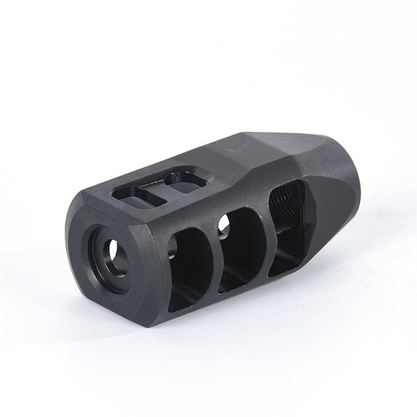 Tactical Gear .300 308 7.62 with 5/8X24