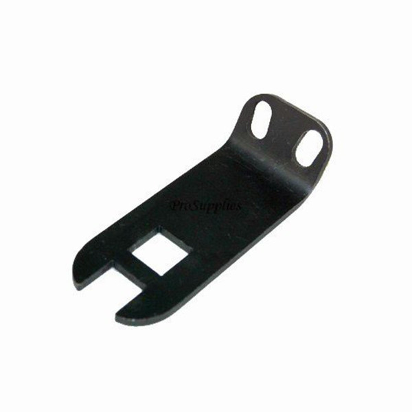 7.62x39 Draco Sling Mount Ambidextrous Tactical AK Sling Adapter