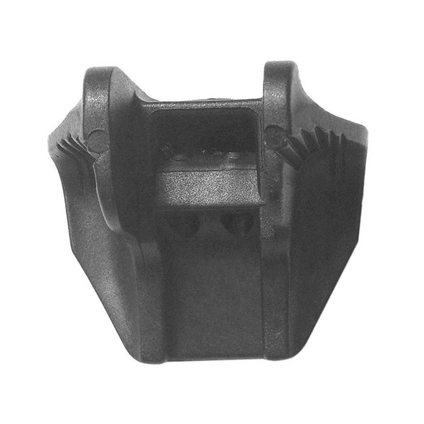 Tactical AR 15 Accessories Polymer Magazine Release Extension For Shooting Shooting Tactical Accessories Tactical Gear P-12