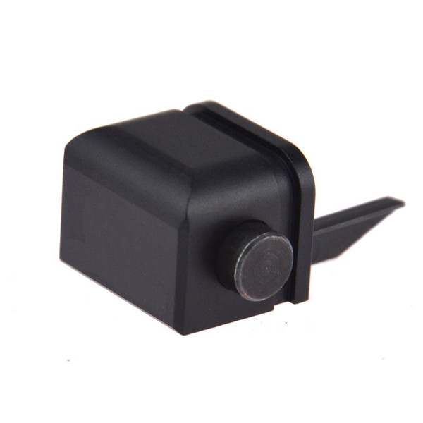 Tactical Back Part Airsoft Accessory Selector Full Auto Conversion Tactical auto switch For G17 G19 G22 G23