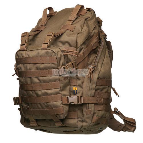 WINFORCE TACTICAL GEAR /WP-11 