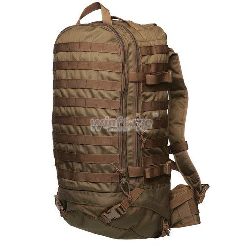 WINFORCE TACTICAL GEAR /WP-02 