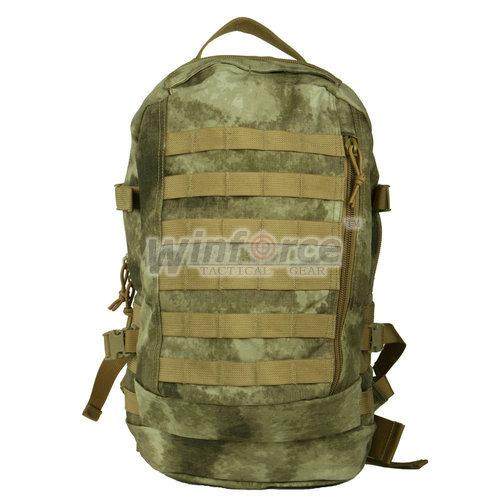 WINFORCE TACTICAL GEAR /WP-04 