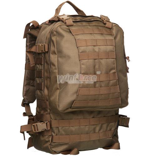 WINFORCE TACTICAL GEAR / WP-06 