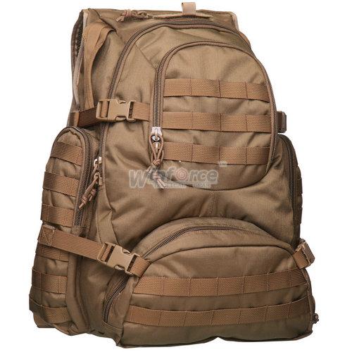 WINFORCE TACTICAL GEAR /WP-13 