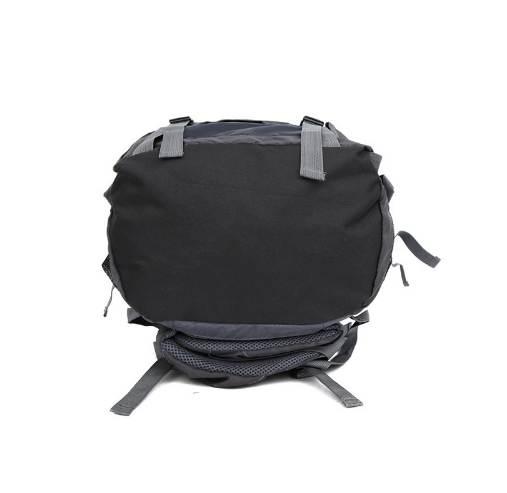 60L Nylon/Oxford Waterproof Dry Bag Outdoor High Quality Travel Backpack Men Women Camping Mountaineering Hiking Backpacks