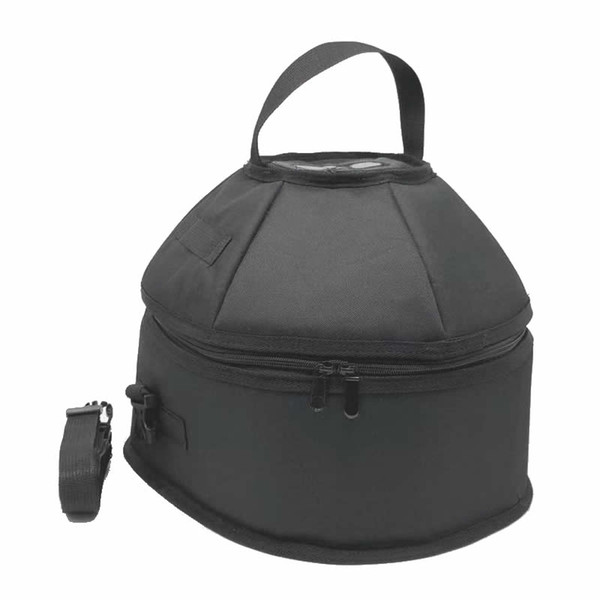 AM95 helmet bag bucket bag