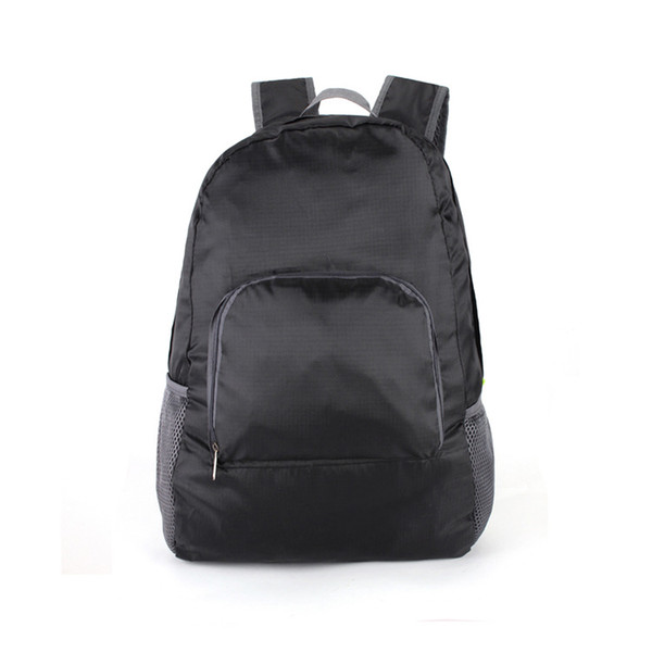 Hopeforth 2018 New Fashion Backpack Youth Student School Backpacks Bag Sport Sutdoor Travelling Sport Bags Bagpacks Bag TB-003