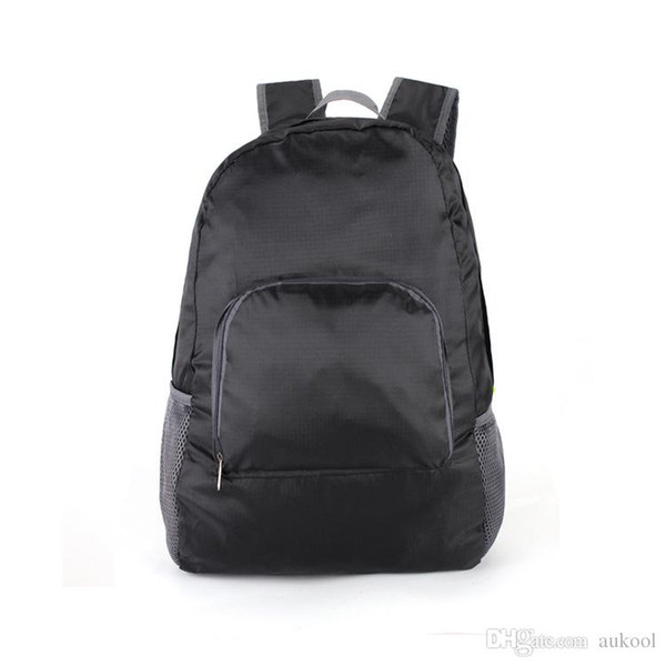 Hopeforth 2018 New Fashion Backpack Youth Student School Backpacks Bag Sport Sutdoor Travelling Sport Bags Bagpacks Bag TB-003