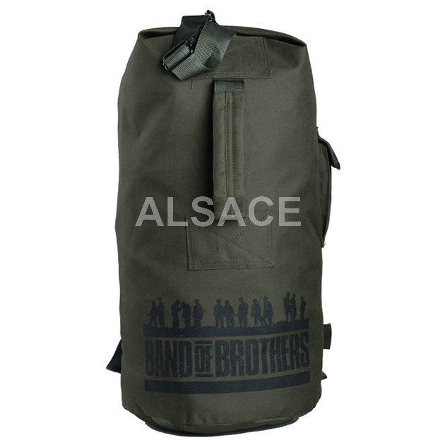 Outdoor Tactical gear 100% Polyester Wargame and Airsoft equipement ALP-03