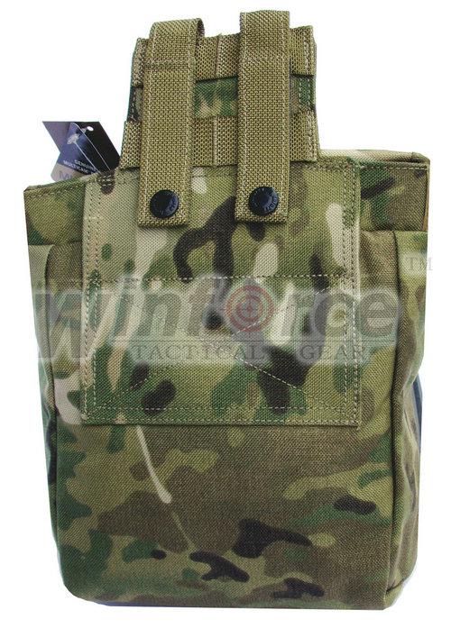 WINFORCE TACTICAL GEAR/ WA-08 