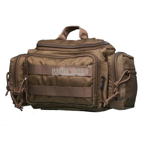 WINFORCE TACTICAL GEAR /WW-05 