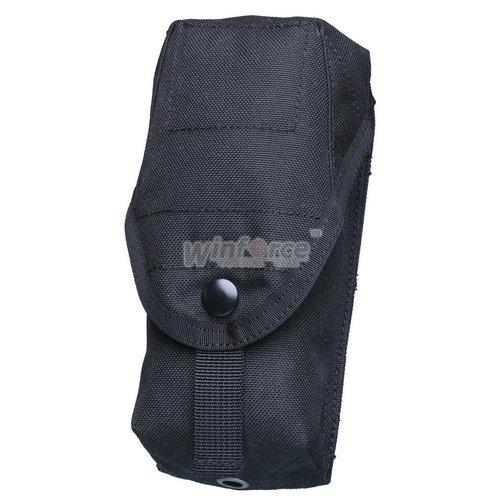 WINFORCE TACTICAL GEAR/ WA-03 M16 Mag Pouch / 100% CORDURA/ QUALITY GUARANTEED OUTDOOR AMMO POUCH