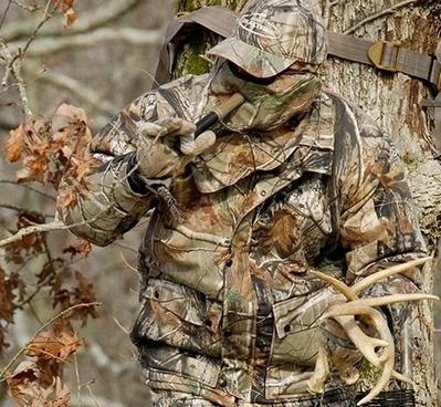 Summer & Autumn Thin Bionic Camouflage Hunting Ghillie Suits Breathable Waterproof Silencer Army Fans Compound Bow Uniform Tactical Jacket