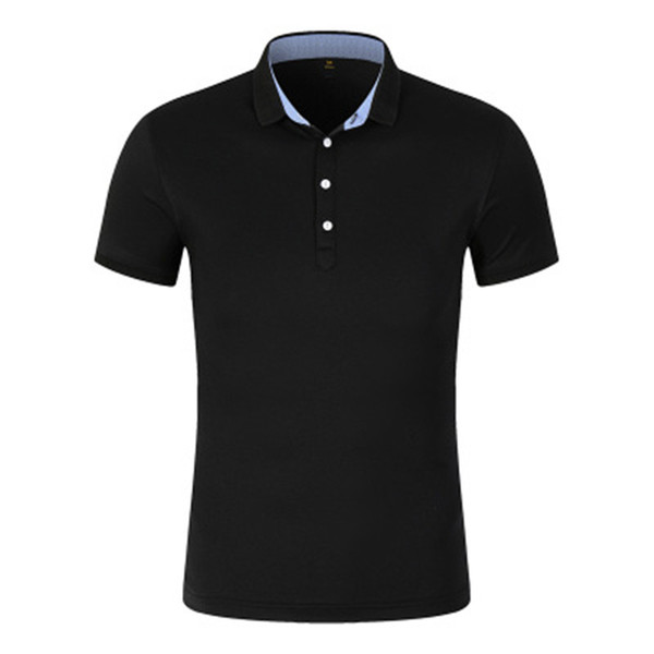 Top quality 18/19 poloShort sleeve Polo Camisa