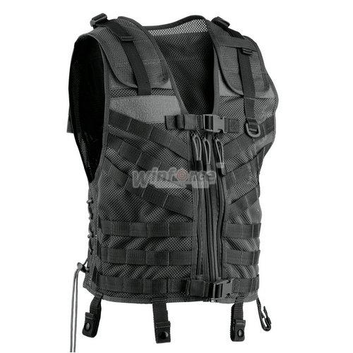 WINFORCE TACTICAL GEAR / WV-08 