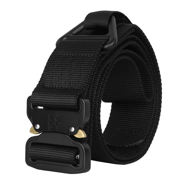 Tactical Belt, 49