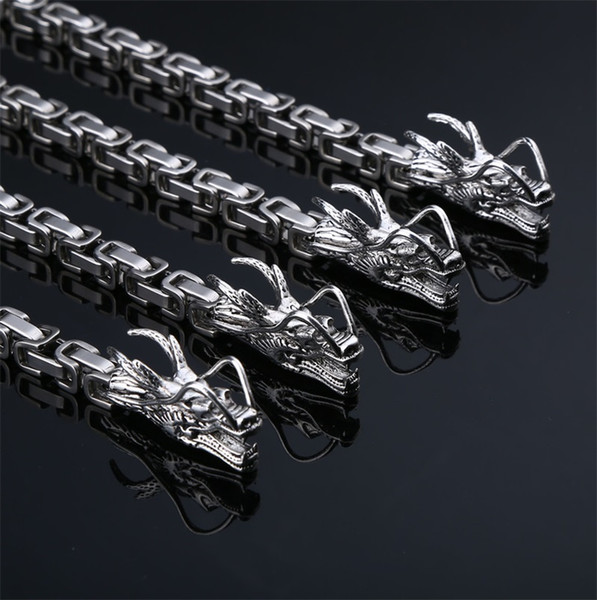 Outdoor Equipment Tactical Steel Whip Dragon Bone And Ridge Bracelet Edc Whip Necklace Waist Chain Multi Tools 36jg gg