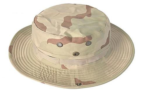 Tactical Airsoft Sniper Camouflage Boonie Hats Nepalese Cap Hunting Cap Tactical Gear Mens American Accessories Hiking