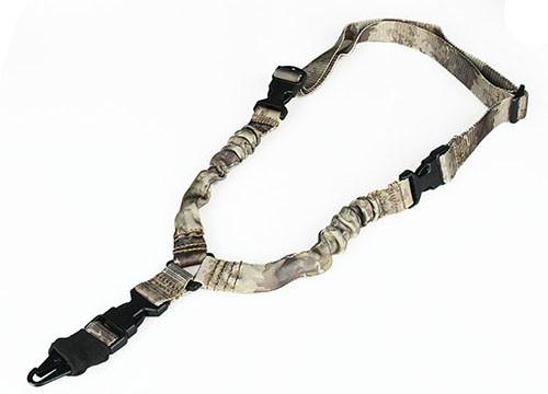 High quality one point Lanyard QD Utility Multipurpose safe sling ATACS