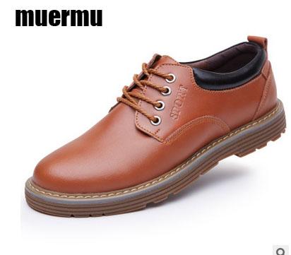 hot sale 2018 new Outdoor Shoes number 002