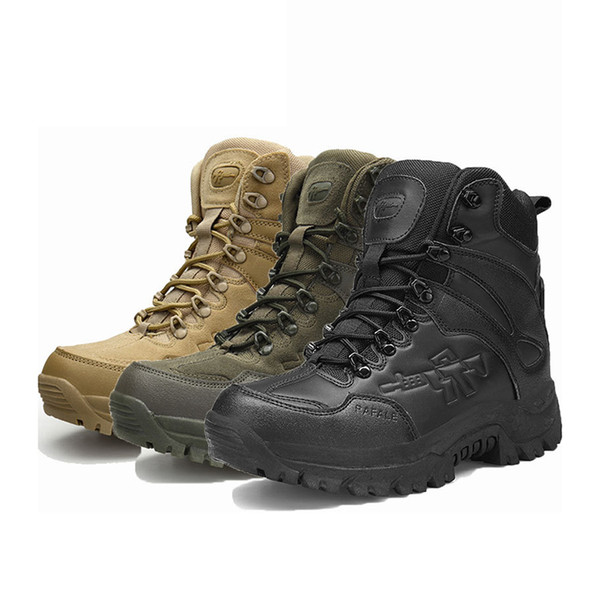 green outdoor climbing army combat 511 lightweight tactical boots black