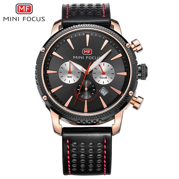 Men Quartz Sports Watches Men Top Brand Army Wrist Watch Male Chronograph Date Clock relogio masculino