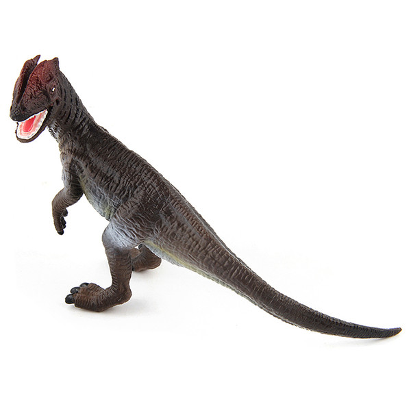 Jurassic Dinosaur Toy Collection Simulation Dinosaurs Figures Model Toys For Cake Topper or Birthday Dinosaur Plastic Animal Toys