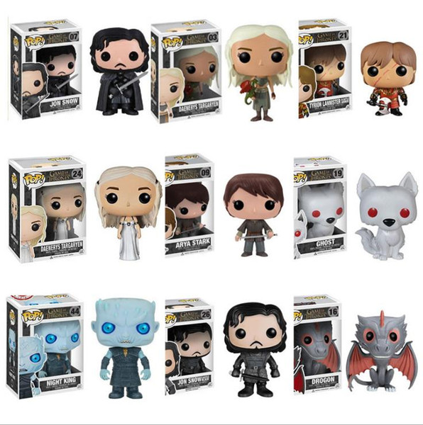 Funko POP Movies Harry Potter Severus Snape Vinyl Action Figure Dolls with Original Box Good Quality dobby Doll ornaments toys A122