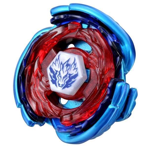 100PCS Beyblade WORLD CUP LIMITED Big Bang Pegasis Pegasus (Blue Wing) RARE