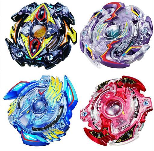 Beyblade Burst B34 B35 B41 B59 Fighting Battle Spinning Top Set Beyblade Kid Spinner Burst Toys For Boys Christmas Birthday Gift