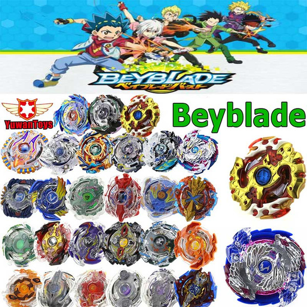 4D Beyblade F:S+Launcher Classic Toys genuine Beyblade BB108 L Drago Destroy Destructor Spinning Top Metal Fury b97 b100 b92