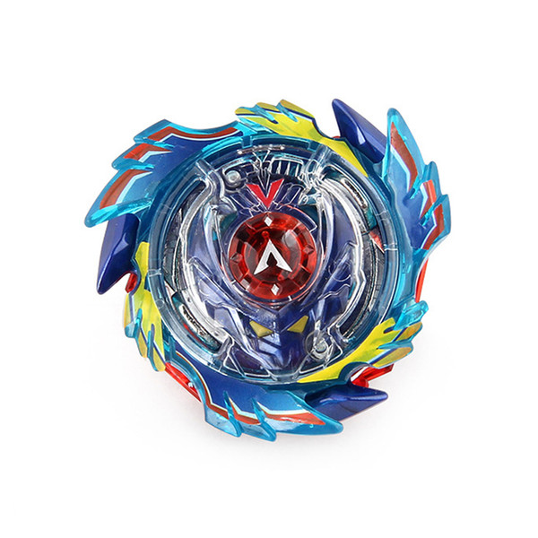 Hot Beyblade Burst Beybleyd Toys A66 for Children Battle Spinning Gyro Alloy Assemble Gyro with Launcher Starter in Retail Box Kids Gif