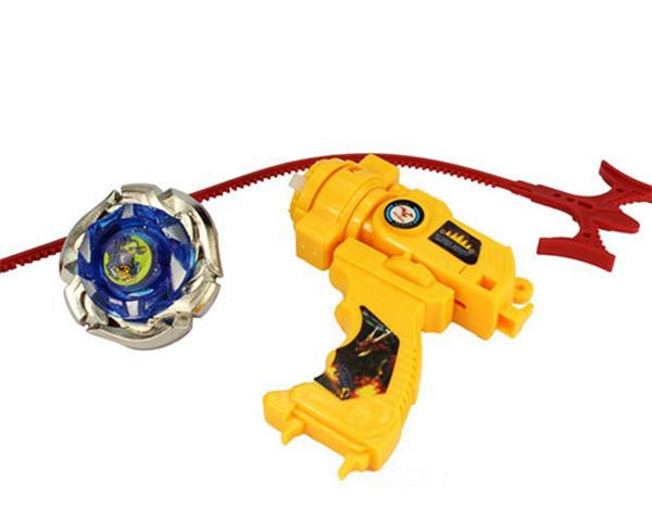 wholesales Gyro Toys Beyblade Buy Beyblades Beyblade Variares Cheap Beyblade Metal Fusion