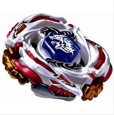 BEYBLADE METAL FUSION BB-88 METEO L-DRAGO LW105LF and Launchers L-R Double NEW