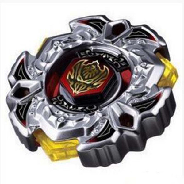 Beyblades Children Play BEYBLADE 4D RAPIDITY METAL FUSION Beyblades Toy Blitz Unicorno Striker 4D Metal Fury Beyblade - USA SELLER! AA1