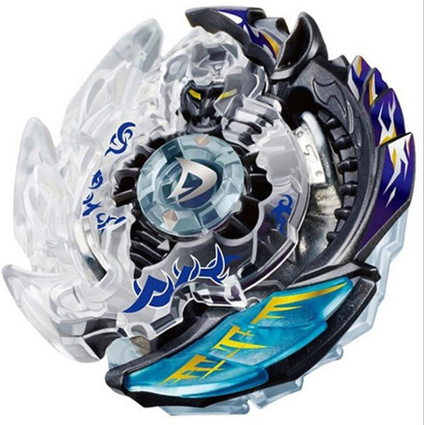 Beyblade New Spinning Top Beyblade B85 B71 With Launcher And Original Box Metal Plastic Fusion 4D Gift Toys A439