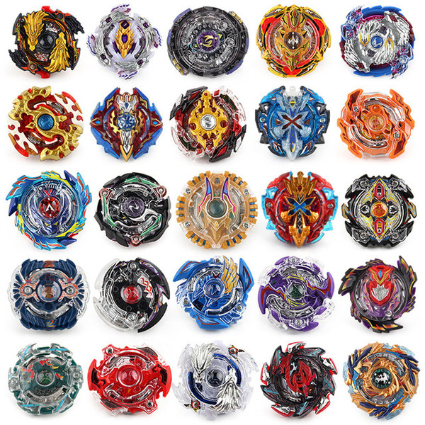 Beyblades Burst B86 B92 B66 B48 B85 B74 B79 B75 B71 B59 B41 B34 more than 50 models