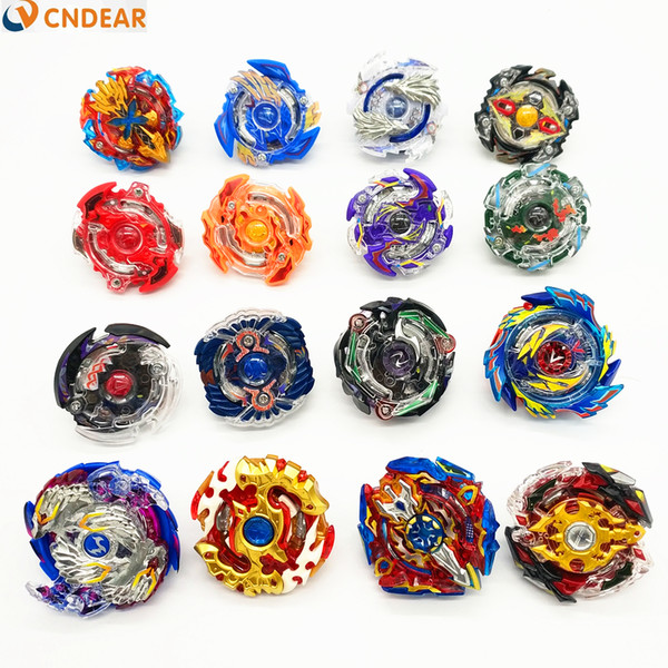 wholesale beyblade Burst B34 B35 B41 B48 B59 B66 B36 B37 B74 B86 B73 B97 B92 B100 B42 B44 Starter Zeno Excalibur Xeno all are with box